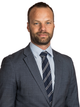 Portrett av Jon Engen-Helgheim